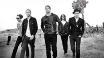 presale password for House of Blues 20th Anniversary Presents Third Eye Blind tickets in Reno - NV (Silver Legacy Casino)