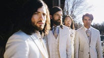 The Avett Brothers with special guest Shovels & Rope pre-sale code for early tickets in Charlotte