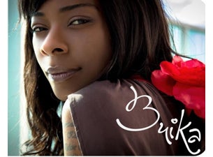 Concha Buika Tickets Concha Buika Tickets