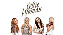 Celtic Woman pre-sale passcode for early tickets in Saginaw