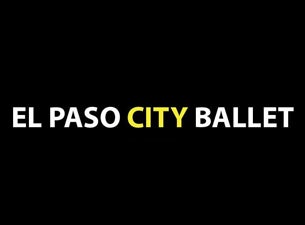 El Paso City Ballet Tickets El Paso City Ballet Tickets