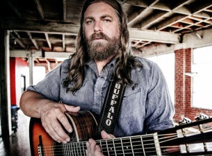 The White Buffalo Tickets The White Buffalo Tickets