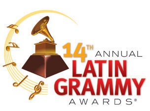 Latin Grammy Awards Tickets Latin Grammy Awards Tickets