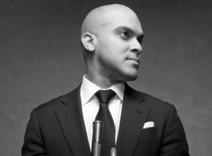Irvin Mayfield Tickets Irvin Mayfield Tickets