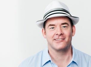 David Koechner Tickets David Koechner Tickets
