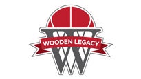The Wooden Legacy presale password for early tickets in Anaheim