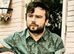 Max Bemis Tickets Max Bemis Tickets