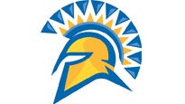San Jose State Spartans Football presale information on freepresalepasswords.com