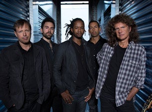 Pat Metheny Tickets Pat Metheny Tickets