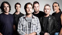 More Info AboutPearl Jam