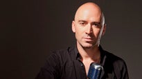 Ed Kowalczyk - I Alone Acoustic pre-sale password for show tickets in Vancouver, BC (RIO Theatre on BROADWAY)