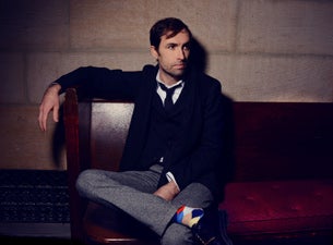 Andrew Bird Tickets Andrew Bird Tickets