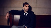 Andrew Bird - Gezelligheid Performance pre-sale password for performance tickets in Los Angeles, CA (The Cathedral Sanctuary at Immanuel Presbyterian)