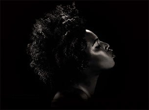 Macy Gray Tickets Macy Gray Tickets