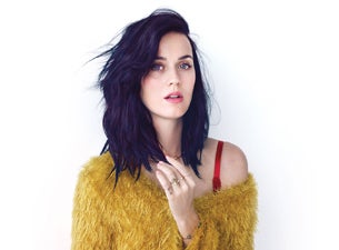 Katy Perry Tickets Katy Perry Tickets
