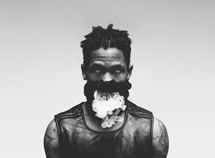 Travi$ Scott Tickets Travi$ Scott Tickets
