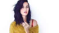 presale password for Katy Perry's We Can Survive-Music For Life tickets in Hollywood - CA (Hollywood Bowl)