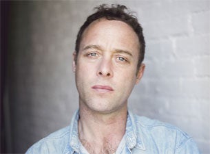 Luke Temple Tickets Luke Temple Tickets