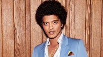 Bruno Mars pre-sale password for concert tickets in Las Vegas, NV (The Chelsea at The Cosmopolitan of Las Vegas)