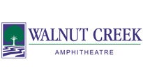 Walnut Creek Amphitheatre (formerly TWC Music Pavilion) Walnut Creek Amphitheatre (formerly TWC Music Pavilion)