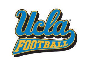 UCLA Bruins Football - Premium Seating Tickets UCLA Bruins Football - Premium Seating Tickets