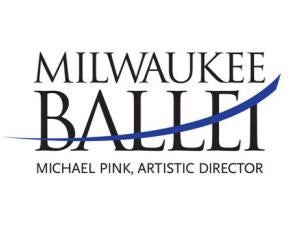 Milwaukee Ballet Tickets Milwaukee Ballet Tickets
