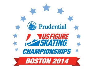 US Figure Skating Championships Tickets US Figure Skating Championships Tickets