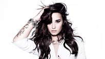 Demi Lovato: The Neon Lights Tour pre-sale code for show tickets in East Rutherford, NJ (IZOD Center)