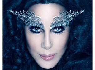 Cher Tickets Cher Tickets