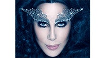 Cher - Dressed to Kill Tour pre-sale password for early tickets in Calgary