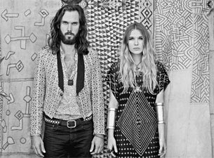 Wild Belle Tickets Wild Belle Tickets