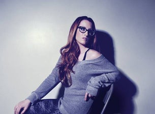 Ingrid Michaelson Tickets Ingrid Michaelson Tickets