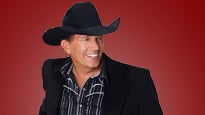 George Strait: The Cowboy Rides Away Tour pre-sale password for early tickets in Louisville
