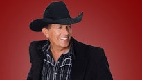 presale code for George Strait: The Cowboy Rides Away Tour tickets in Phoenix - AZ (US Airways Center)