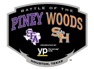 Stephen F Austin State University Jacks Football Tickets Stephen F Austin State University Jacks Football Tickets