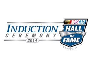 Nascar Hall of Fame Induction Ceremony Tickets Nascar Hall of Fame Induction Ceremony Tickets