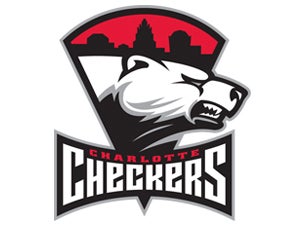 Charlotte Checkers Tickets Charlotte Checkers Tickets