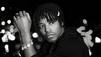 presale code for LUPE FIASCO: Tetsuo and Youth Preview Tour tickets in Huntington - NY (The Paramount)