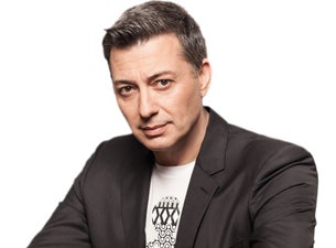 Nikos Makropoulos Tickets Nikos Makropoulos Tickets