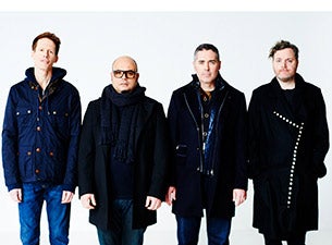 Barenaked Ladies Tickets Barenaked Ladies Tickets