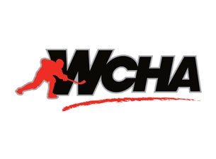 WCHA Final Five Tournament Tickets WCHA Final Five Tournament Tickets