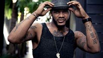 Jaheim pre-sale password for early tickets in Chicago