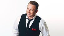 presale code for Johnny Reid tickets in Ottawa - ON (National Arts Centre / Centre national des Arts)