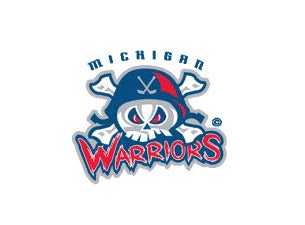 Michigan Warriors Tickets Michigan Warriors Tickets