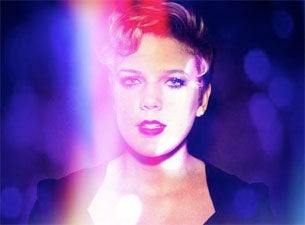Betty Who Tickets Betty Who Tickets