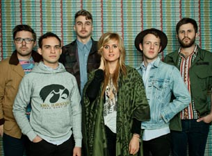 Kopecky Family Band Tickets Kopecky Family Band Tickets