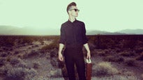 The Fox Theater - Oakland Presents Panic! At The Disco pre-sale code for hot show tickets in Oakland, CA (Fox Theater - Oakland)