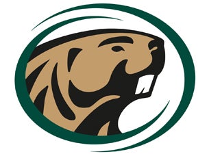 Bemidji State Beavers Mens Hockey Tickets Bemidji State Beavers Mens Hockey Tickets
