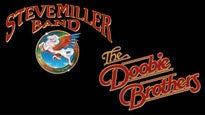 presale password for Steve Miller Band & The Doobie Brothers tickets in Las Vegas - NV (The Joint at Hard Rock Hotel & Casino Las Vegas)