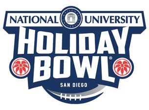 Holiday Bowl Tickets Holiday Bowl Tickets